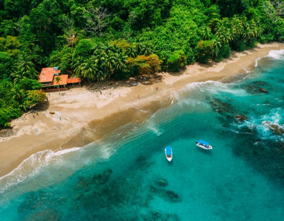découvrez breizh sisters' swell : votre accès garanti aux meilleures vagues pour des sessions inoubliables de surf en bretagne. rejoignez-nous et profitez des spots incontournables !