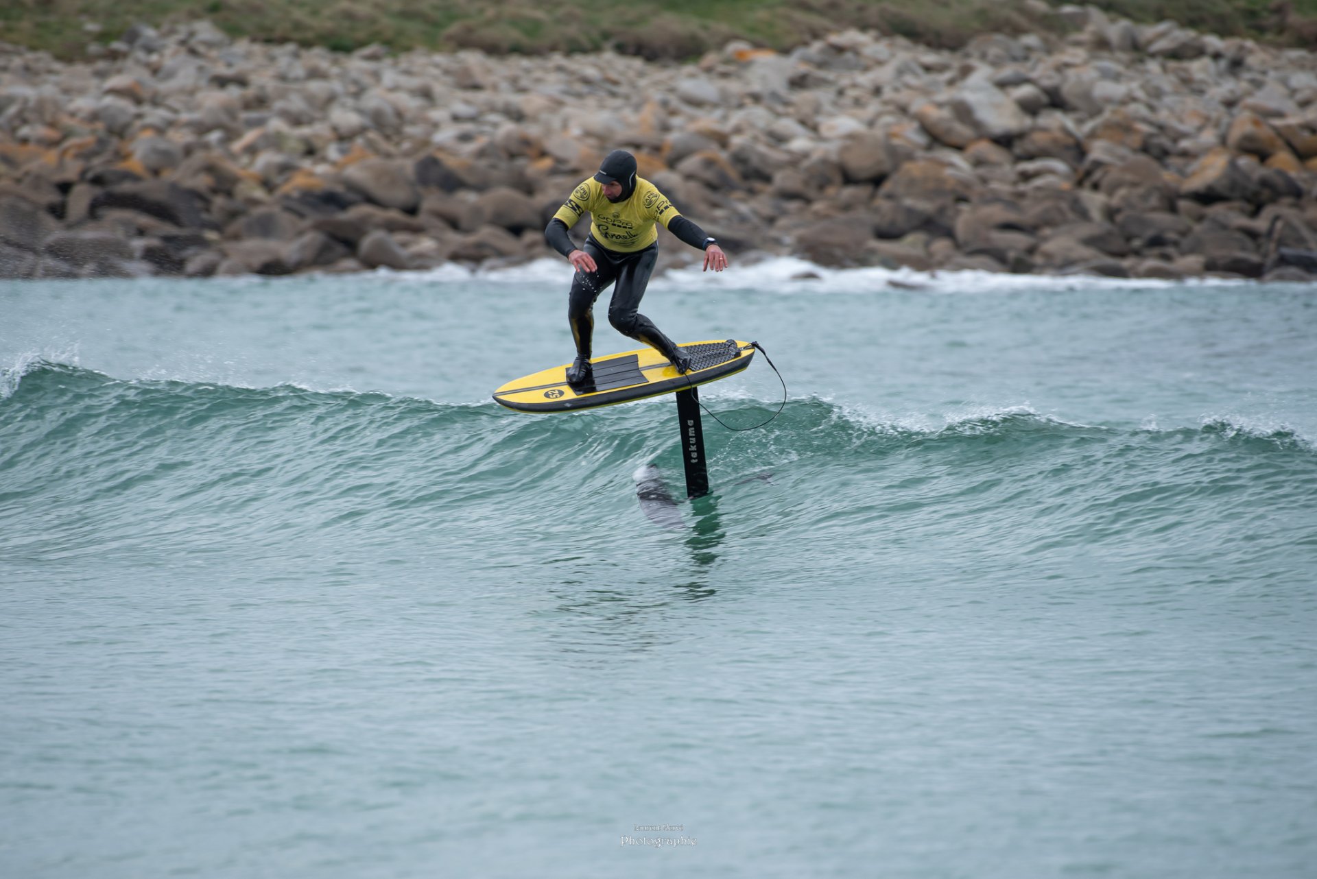participez à bzh surf together 2026 à la torche, une compétition alliant performance et solidarité pour les passionnés de surf.