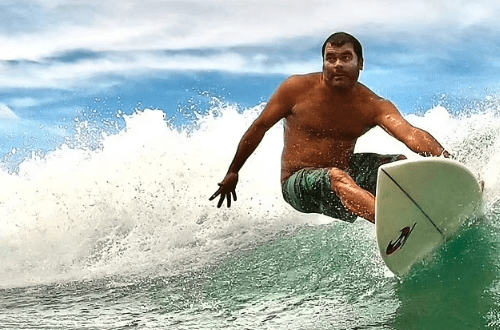 découvrez l'équinoxe en loire-atlantique avec ses marées géantes, idéales pour le char à voile, le surf et profiter d'un soleil éclatant sur la côte.