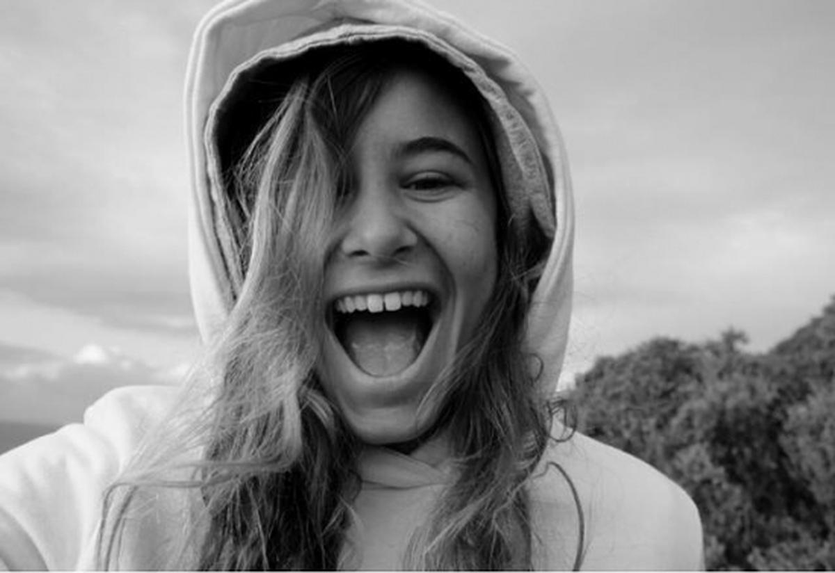 johanne defay bénéficie d'une wild-card maternité pour son retour prévu en 2027, offrant une reprise optimale après sa pause.