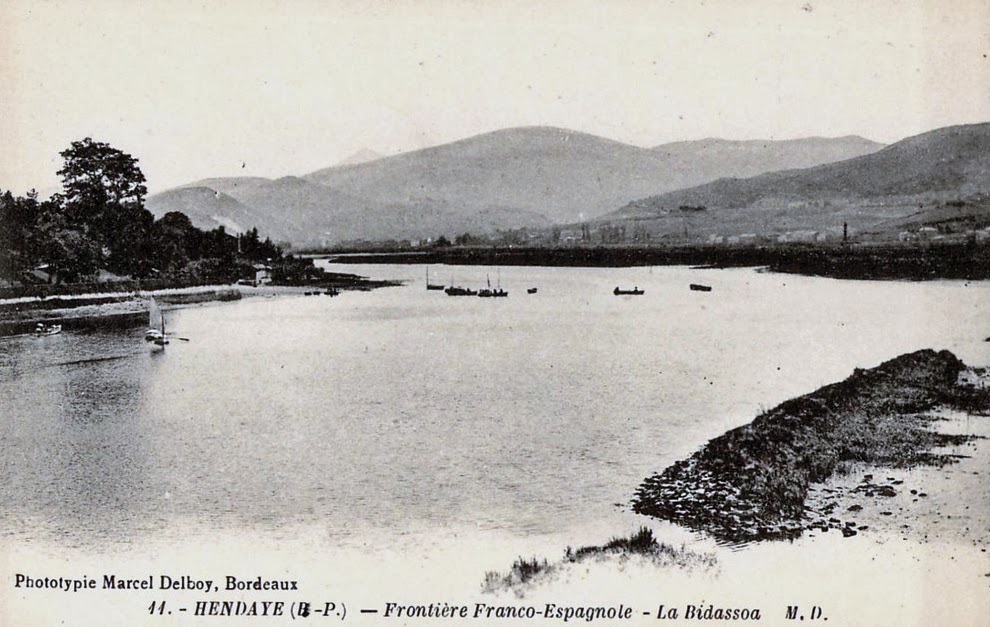 découvrez les efforts engagés pour préserver la vague de la bidassoa, joyau naturel emblématique du pays basque, menacée par les activités humaines et les changements environnementaux.