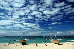 découvrez pourquoi payer plus pour bali n'est pas toujours nécessaire et comment profiter au mieux de votre séjour sans vous ruiner.