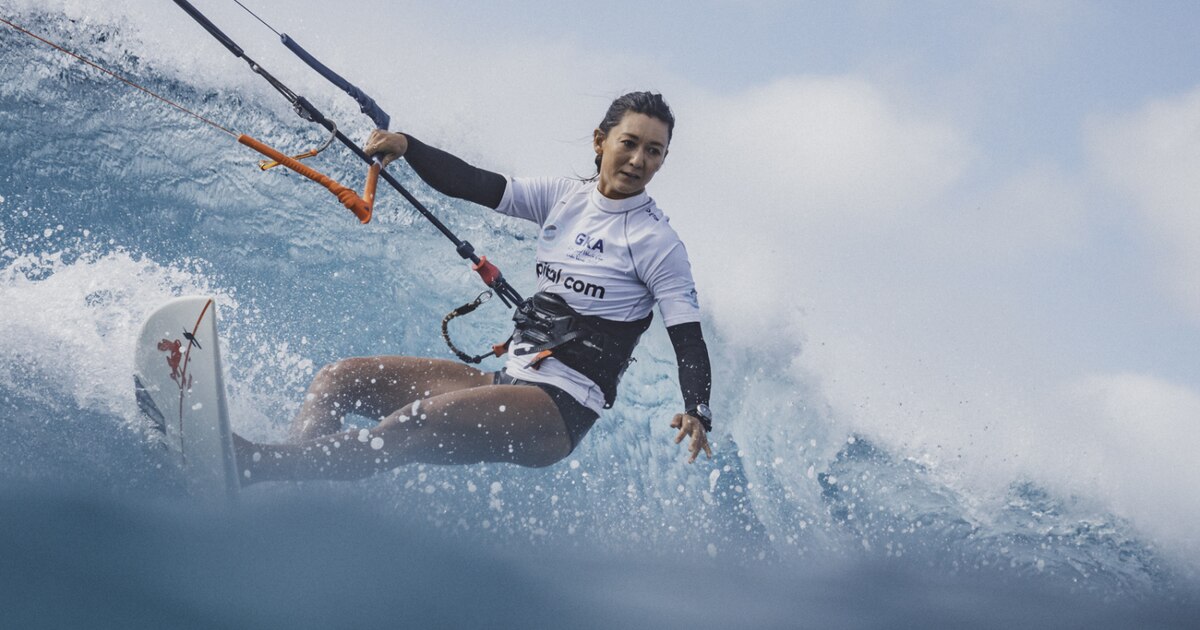 découvrez le lancement de la saison surf et kitesurf en trégor, avec des spots idéaux pour tous les passionnés de glisse et d'aventure en mer.