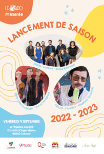 découvrez le lancement de la saison surf et kitesurf en trégor, un spot idéal pour les passionnés de glisse et d'aventure sur la côte bretonne.