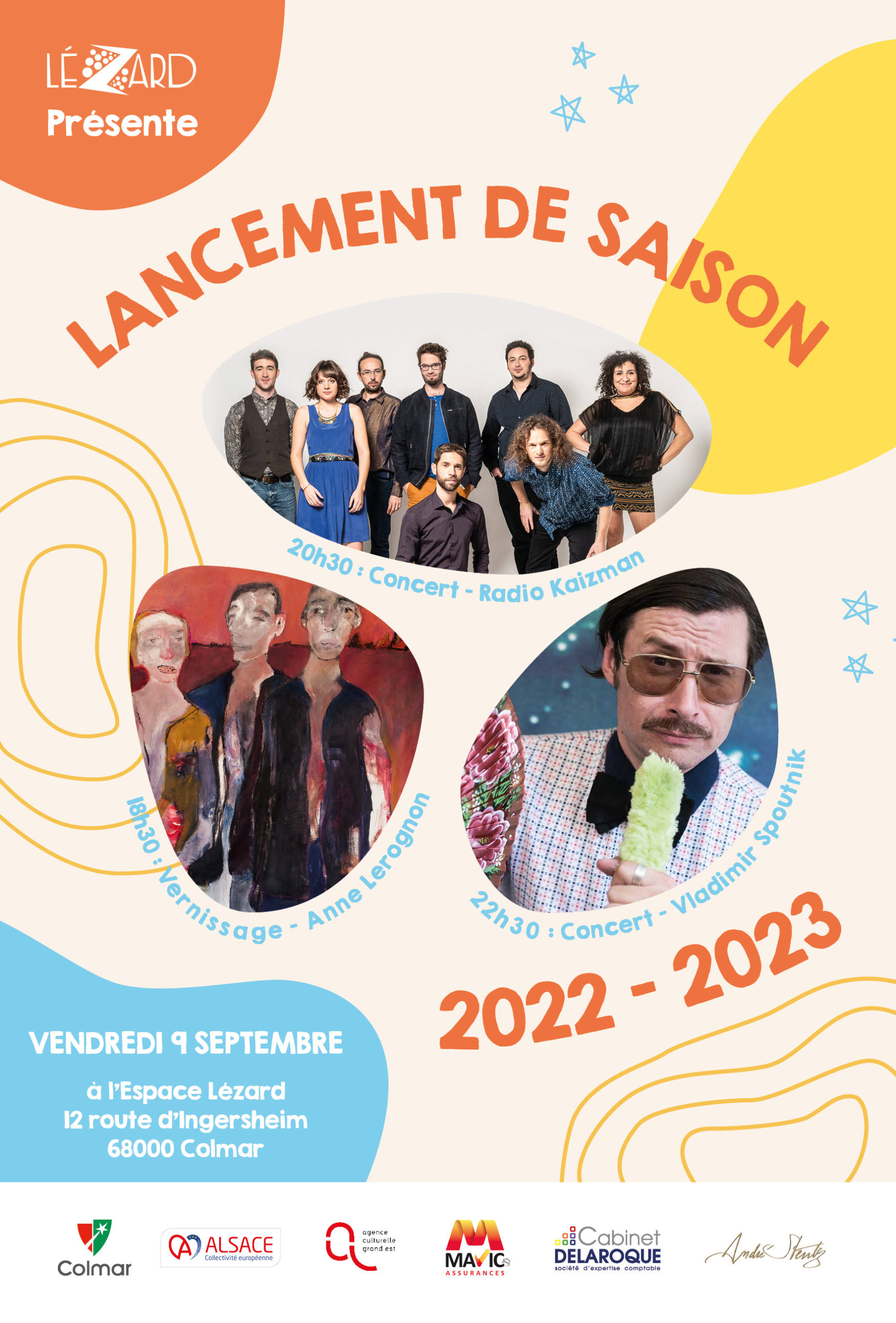 découvrez le lancement de la saison surf et kitesurf en trégor, un spot idéal pour les passionnés de glisse et d'aventure sur la côte bretonne.